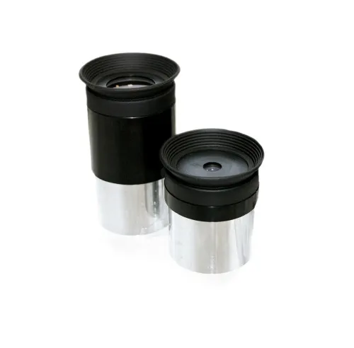 фотография Телескоп Bresser Spica 130/650 EQ3 с адаптер за смартфон,  2