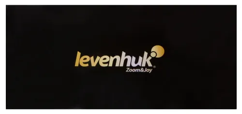 фотография Зрителна тръба Levenhuk Blaze BASE 100,  17