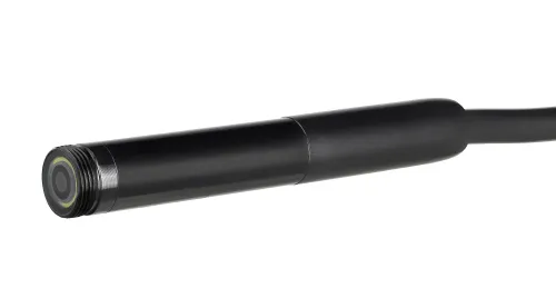 картинка Индустриален ендоскоп Ermenrich Seek VE10,  4