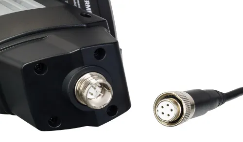 картинка Индустриален ендоскоп Ermenrich Seek VE50,  10