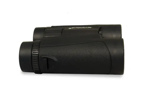 изображение Бинокъл Levenhuk Karma 8x32,  5