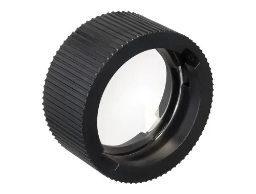 изображение Комплект за изследователи Levenhuk Discovery Basics EK10,  7