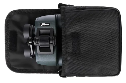 изображение Бинокъл Levenhuk Sherman PRO 12x50,  3