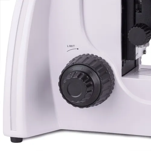 изображение Биологичен микроскоп MAGUS Bio 250TL,  5