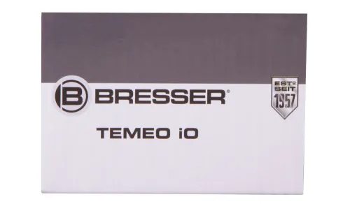снимка Метеорологична станция Bresser Temeo,  15