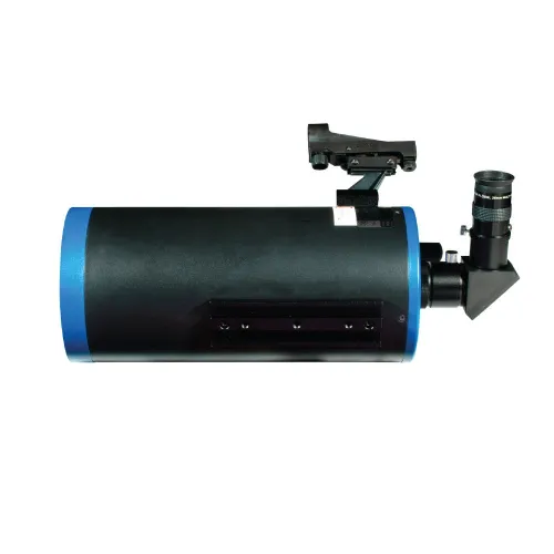картинка OTA за Максутов-Касегрен Meade LX65 5" OTA,  5