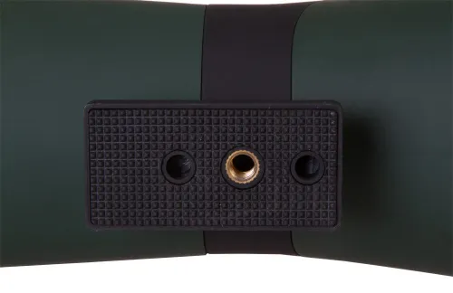 снимка Зрителна тръба Levenhuk Blaze BASE 60,  10