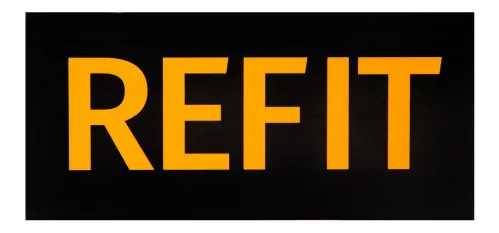 изображение Държач Levenhuk Zeno Refit ZF7,  13