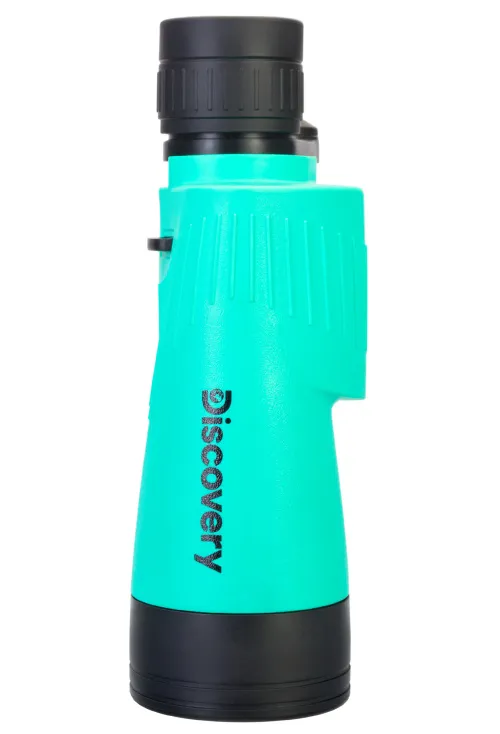 картинка Плаващ бинокъл Levenhuk Discovery Breeze 7x50,  8