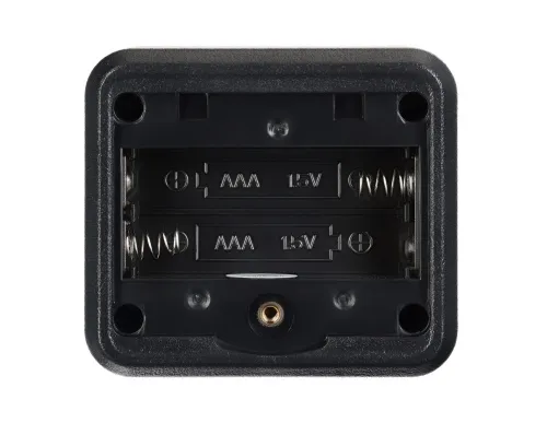 изображение Цифров нивелир Ermenrich Verk LQ20,  5