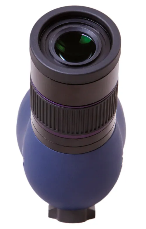 картинка Зрителна тръба Levenhuk Blaze Compact 60,  11