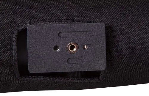 фотография Зрителна тръба Levenhuk Blaze PLUS 80,  15