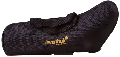 снимка Зрителна тръба Levenhuk Blaze PRO 50,  16