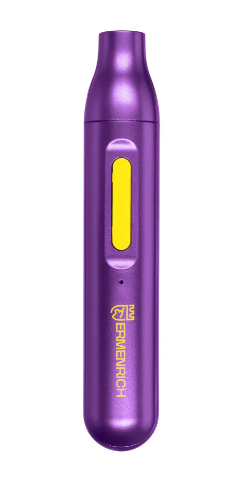 картинка Електрическа отвертка Ermenrich Tunn PD15,  6