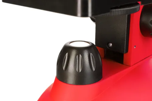 изображение Микроскоп Levenhuk Discovery Nano,  13