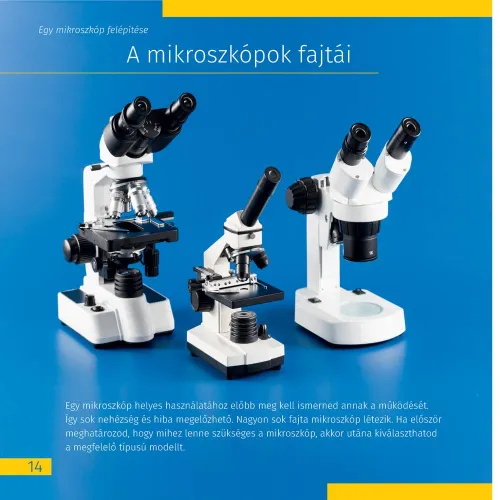 изображение Познавателна книга „Космос. Микросвят“ (двутомно издание). С твърди корици,  3