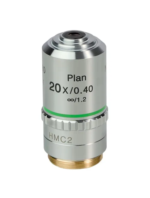 картинка Устройство за работа с контраст с модулация на Хофман MAGUS HCM360, с комплект обективи,  7