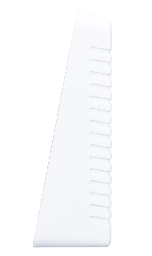 снимка Метеорологична станция Levenhuk Wezzer PLUS LP60,  6