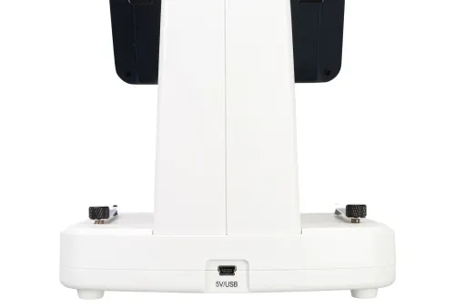 фотография Цифров микроскоп Levenhuk Discovery Artisan 512,  10