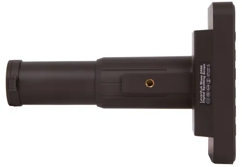 снимка Цифрова зрителна тръба Levenhuk Blaze D500,  12