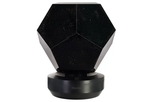 снимка Астропланетариум Levenhuk Discovery Star Sky P5,  6