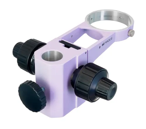 фотография Фокусна монтировка MAGUS FM3,  5