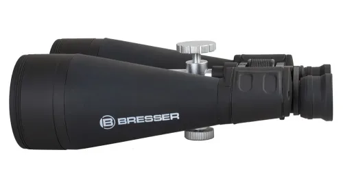 изображение Бинокъл Bresser Spezial Astro 20x80 без триножник,  4