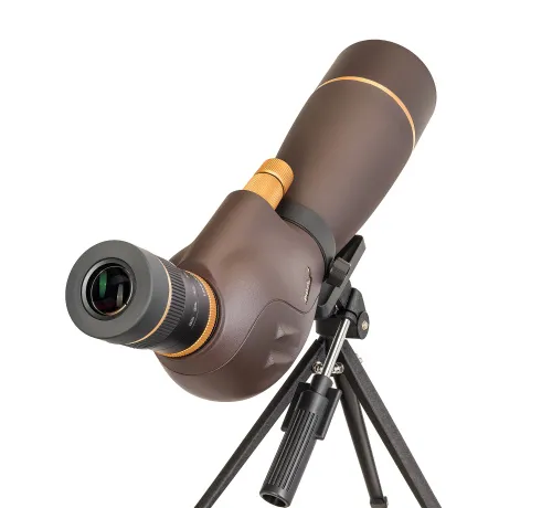 фотография Зрителна тръба Levenhuk New Blaze PRO 70,  8