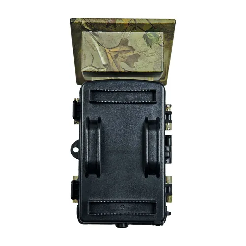фотография Фотокапан Levenhuk Trap WF30,  5