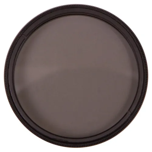 снимка Поляризиращ филтър Bresser 2",  4