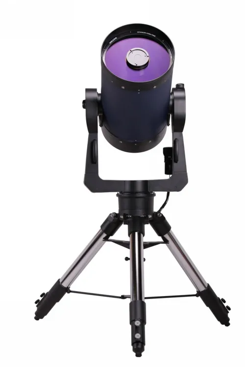 картинка Телескоп Meade LX200 14" F/10 ACF с голям полеви триножник,  4