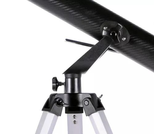 снимка Телескоп Bresser Arcturus 60/700 AZ ,  10