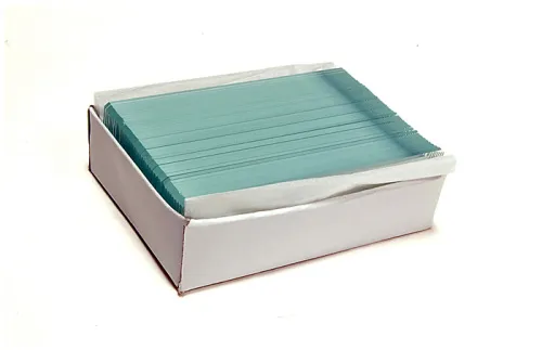 изображение Комплект подготвени проби Levenhuk N38 NG,  4