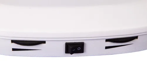 картинка Стереомикроскоп Bresser Science ETD-201 8x–50x Trino Zoom,  9