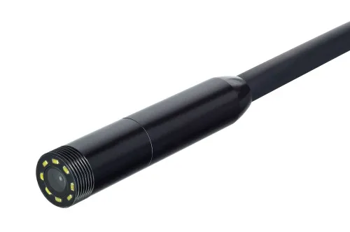 изображение Индустриален ендоскоп Ermenrich Seek VE40,  11