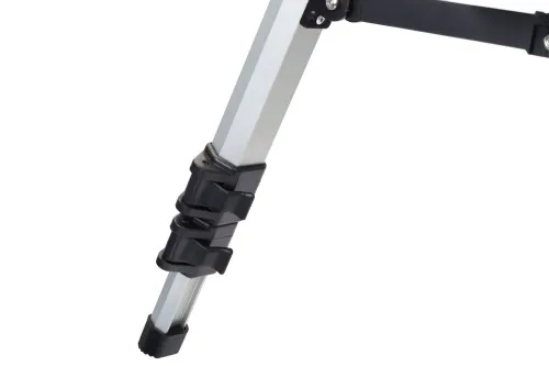 картинка Телескоп Levenhuk Discovery Sky Trip ST80 с книга,  17