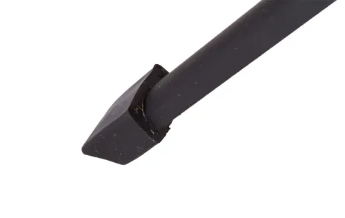 изображение Настолен триножник Bresser 240 mm,  7