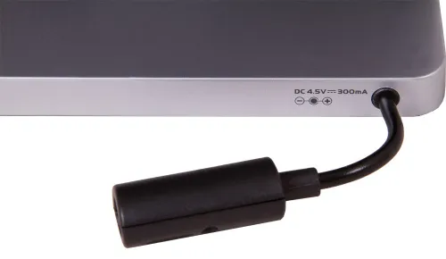 изображение Метеорологична станция Bresser Temeo TB RC,  8