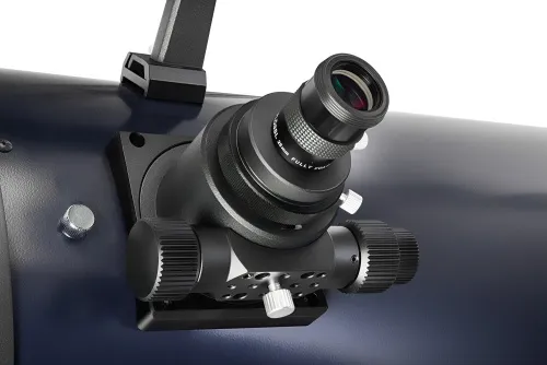 снимка Добсънов телескоп Levenhuk New Skyline PRO 12" (300/1525),  5