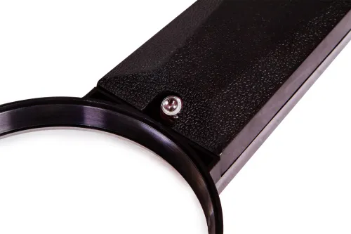 изображение Лупа Levenhuk Zeno Handy ZH39,  6