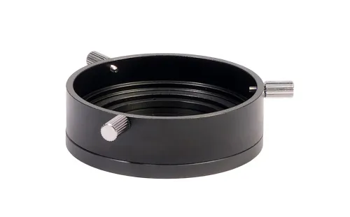 картинка Комплект поляризатор/анализатор MAGUS SPD A10,  2