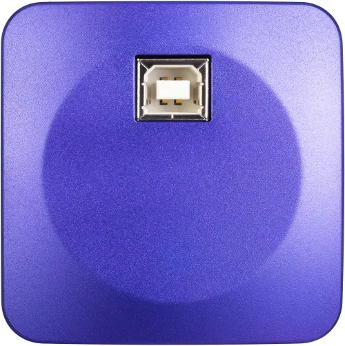 фотография Цифрова камера за микроскоп Levenhuk M2500 PLUS,  7