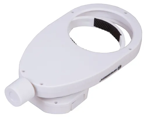 картинка Адаптер за смартфон Bresser,  3