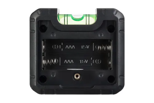 изображение Цифров нивелир Ermenrich Verk LQ30,  5