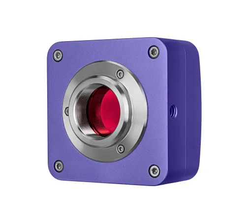 фотография Цифрова камера MAGUS CBF70,  4