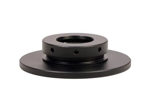 снимка Кондензер за тъмно поле MAGUS DFC A10,  3