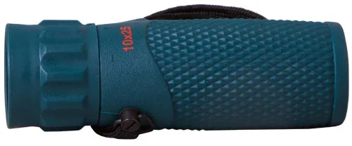 изображение Монокъл Levenhuk LabZZ MC2,  3