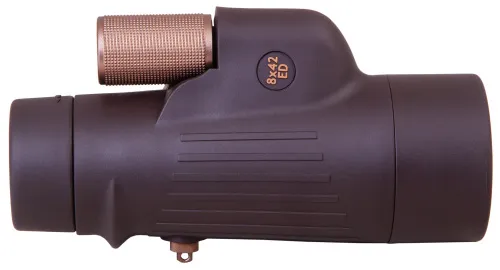 снимка Монокъл Levenhuk Vegas ED 8x42,  7