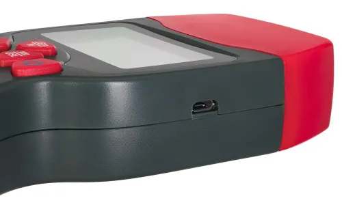 фотография Оптичен мултиметър Ermenrich NetGeeks NU30,  8