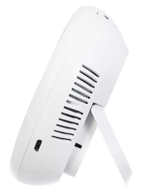 фотография Монитор за качество на въздуха Levenhuk Wezzer Air MC30,  5